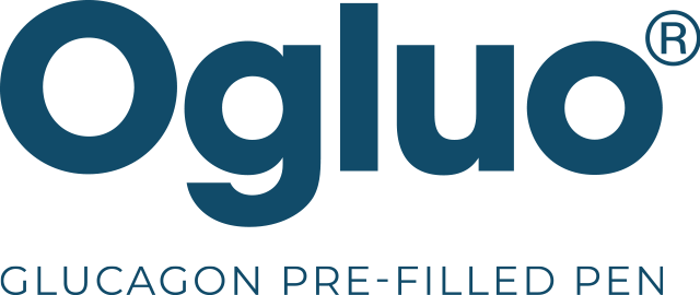 OGLUO